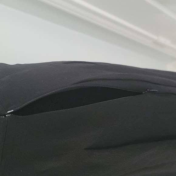 Lapis pleated skirt - Picture 9 of 16